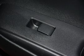 2014款日产阳光1.5XE