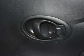 2014款日产阳光1.5XE