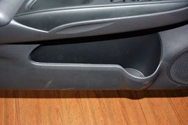 2014款日产阳光1.5XE