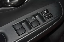 2014款日产阳光1.5XE
