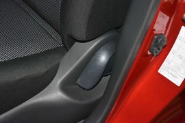 2014款日产阳光1.5XE