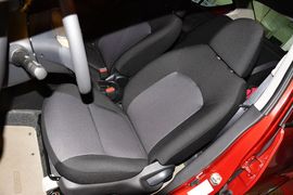 2014款日产阳光1.5XE