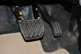 2014款日产阳光1.5XE