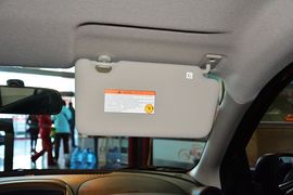 2014款日产阳光1.5XE