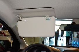 2014款日产阳光1.5XE