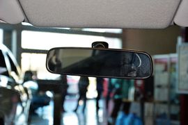 2014款日产阳光1.5XE