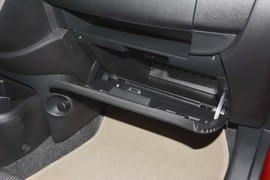 2014款日产阳光1.5XE