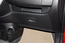 2014款日产阳光1.5XE