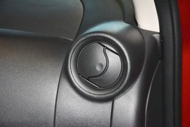 2014款日产阳光1.5XE