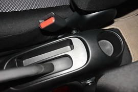 2014款日产阳光1.5XE