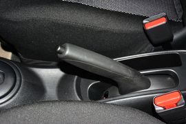2014款日产阳光1.5XE
