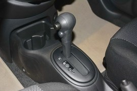 2014款日产阳光1.5XE