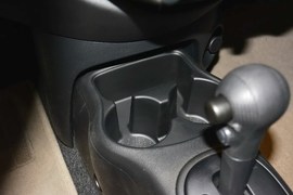 2014款日产阳光1.5XE