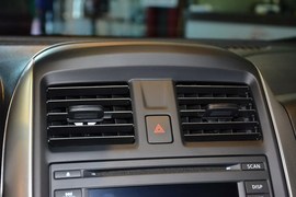 2014款日产阳光1.5XE