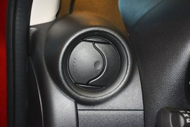2014款日产阳光1.5XE