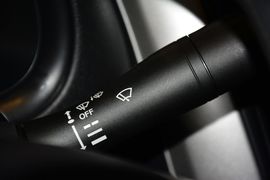 2014款日产阳光1.5XE