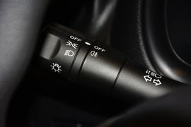2014款日产阳光1.5XE
