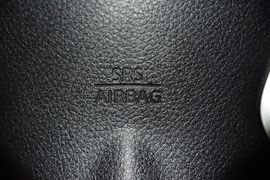 2014款日产阳光1.5XE