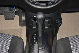 2014款日产阳光1.5XE