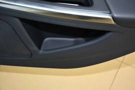 2015款沃尔沃V60