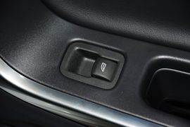 2015款沃尔沃V60