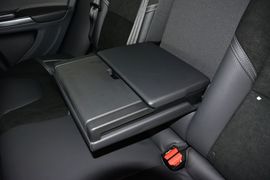 2015款沃尔沃V60