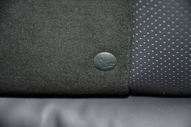 2015款沃尔沃V60
