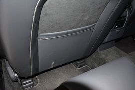2015款沃尔沃V60