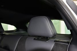 2015款沃尔沃V60