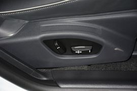 2015款沃尔沃V60