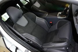 2015款沃尔沃V60