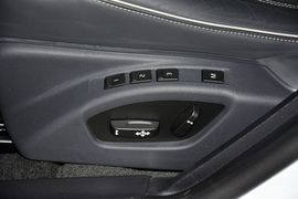 2015款沃尔沃V60