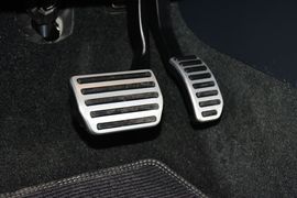2015款沃尔沃V60