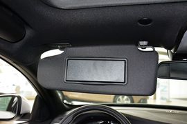 2015款沃尔沃V60