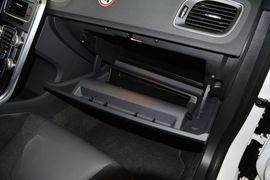 2015款沃尔沃V60