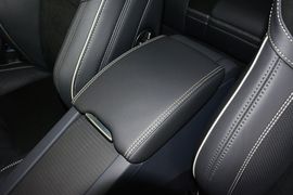 2015款沃尔沃V60