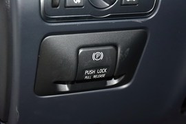 2015款沃尔沃V60