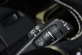 2015款沃尔沃V60