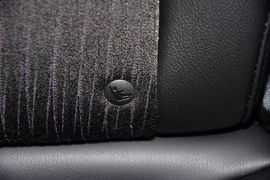 2011款日产骐达1.6L手动智能型