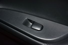 2011款日产骐达1.6L手动智能型