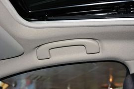 2011款日产骐达1.6L手动智能型