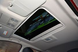 2011款日产骐达1.6L手动智能型