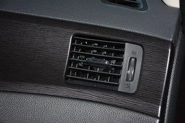 2011款日产骐达1.6L手动智能型