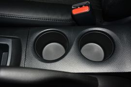 2011款日产骐达1.6L手动智能型