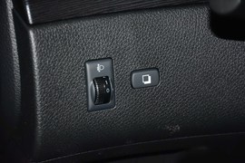 2011款日产骐达1.6L手动智能型