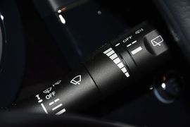 2011款日产骐达1.6L手动智能型