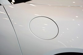 2013款保时捷Boxster