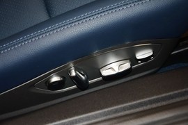 2013款保时捷Boxster