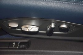 2013款保时捷Boxster
