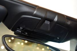 2013款保时捷Boxster